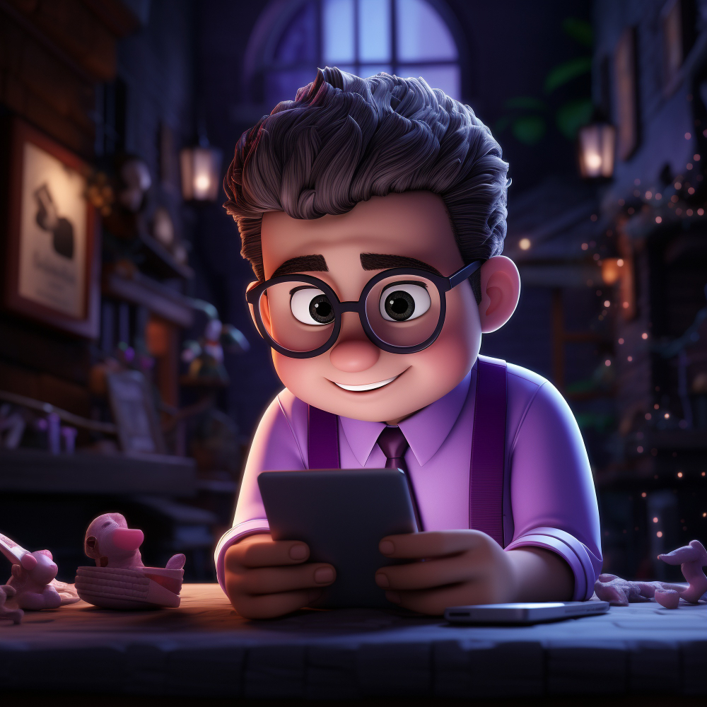 Lancement d’un e-commerce de vêtements