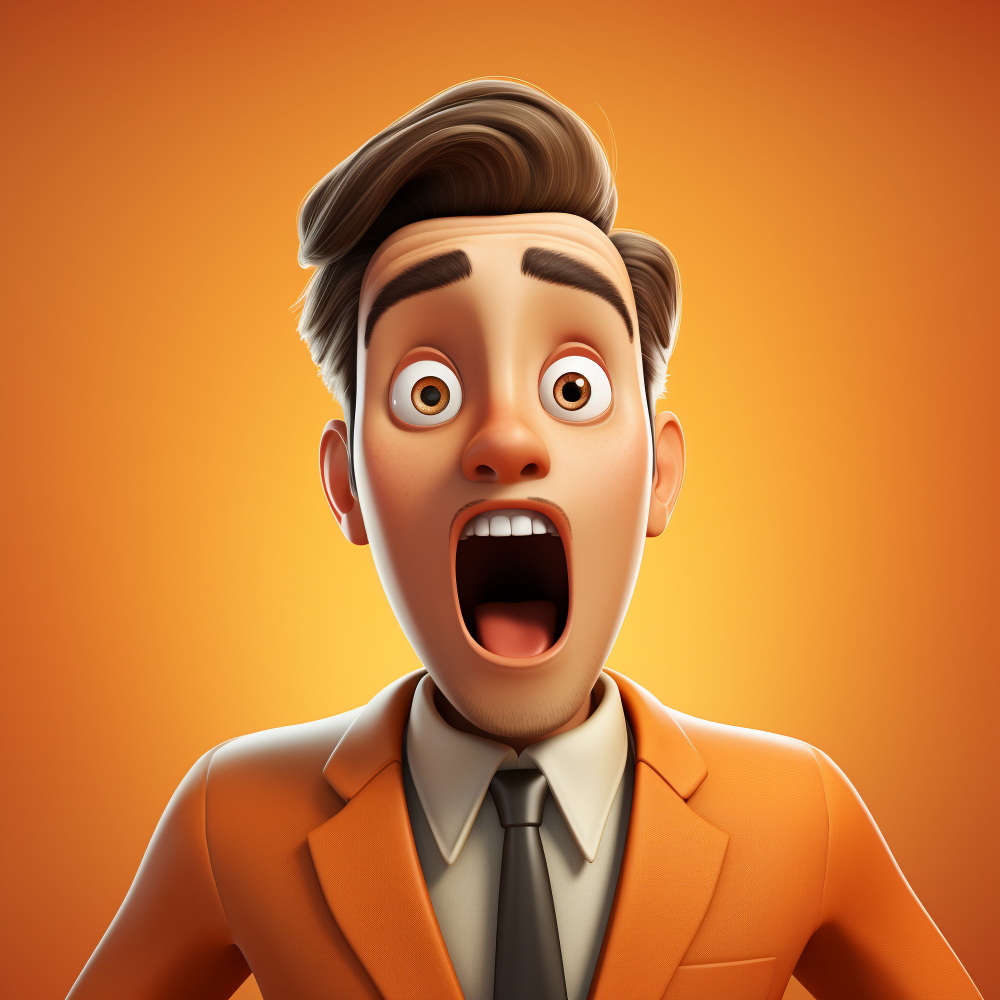 Lancement d’un e-commerce de vêtements